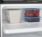 Preview: Dometic CoolMatic NRX  90V, 90 Liter