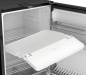 Preview: Dometic CoolMatic NRX  90V, 90 Liter