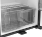 Preview: Dometic CoolMatic NRX  90V, 90 Liter