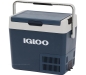 Preview: Kühlbox Igloo ICF, 19 l
