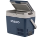 Preview: Kühlbox Igloo ICF, 19 l