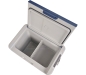 Preview: Kühlbox Igloo ICF, 19 l