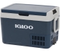 Preview: Kühlbox Igloo ICF, 32 l