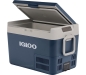 Preview: Kühlbox Igloo ICF, 32 l