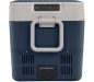 Preview: Kühlbox Igloo ICF, 32 l