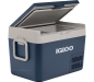 Preview: Kühlbox Igloo ICF, 32 l
