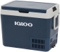 Preview: Kühlbox Igloo ICF, 39 l