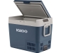 Preview: Kühlbox Igloo ICF, 39 l