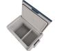 Preview: Kühlbox Igloo ICF, 39 l