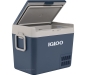 Preview: Kühlbox Igloo ICF, 39 l