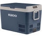 Preview: Kühlbox Igloo ICF, 59 l