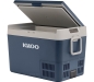 Preview: Kühlbox Igloo ICF, 59 l