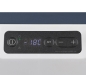 Preview: Kühlbox Igloo ICF, 59 l