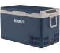 Preview: Kühlbox Igloo ICF, 78 l