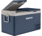 Preview: Kühlbox Igloo ICF, 78 l