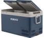 Preview: Kühlbox Igloo ICF, 78 l