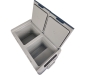 Preview: Kühlbox Igloo ICF, 78 l