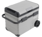 Preview: Kühlbox Outwell Arctic Frost, 45 l
