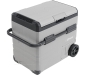 Preview: Kühlbox Outwell Arctic Frost, 54 l