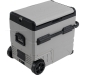 Preview: Kühlbox Outwell Arctic Frost, 54 l