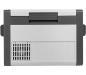 Preview: Kühlbox Polarys Criomaster, 25 l