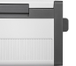 Preview: Kühlbox Polarys Criomaster, 25 l