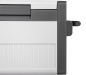 Preview: Kühlbox Polarys Criomaster, 25 l