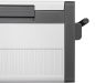 Preview: Kühlbox Polarys Criomaster, 25 l