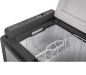 Preview: Kühlbox Polarys Criomaster, 40 l