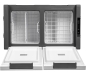Preview: Kühlbox Polarys Criomaster, 73 l