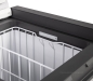 Preview: Kühlbox Polarys Criomaster, 73 l