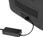 Preview: Kühlbox Polarys Criomaster, 73 l
