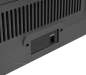 Preview: Kühlbox Polarys Criomaster, 73 l