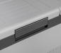 Preview: Kühlbox Polarys Criomaster, 73 l