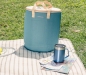 Preview: Kühltasche Fold‘N Cool, 15L