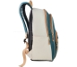 Preview: Kühlrucksack Fold‘N Cool, 20L