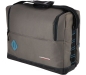 Preview: Kühltasche Office Messenger Bag, 17 l