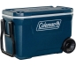 Preview: Kühlcontainer Xtreme Wheeled Cooler 62 QT