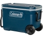 Preview: Kühlcontainer Xtreme Wheeled Cooler 62 QT