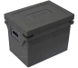Preview: QOOL Box Eco+ M Standard Cool