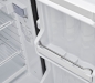 Preview: Kühlschrank Cruise  86, 85 Liter