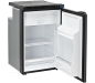 Preview: Kühlschrank Cruise 100, 100 Liter