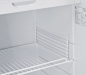 Preview: Kühlschrank Cruise 100, 100 Liter