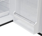Preview: Kühlschrank Cruise 100, 100 Liter