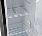 Preview: Kühlschrank Cruise Slim, 140 l