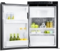 Preview: Thetford Kühlschrank mit LED, 89 l