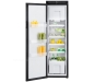 Preview: Thetford T1152, 12 Volt Kompressor-Kühlschrank