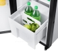 Preview: Thetford T1152, 12 Volt Kompressor-Kühlschrank