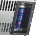 Preview: Absorber-Kühlbox Dometic ACX3 40 G, 12 / 230 Volt / Gaskartusche