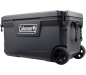 Preview: Coleman Kühlcontainer Convoy QT 100, 97 l
